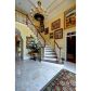 3753 Waterlilly Way Se, Marietta, GA 30067 ID:9582250