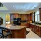 3753 Waterlilly Way Se, Marietta, GA 30067 ID:9582251