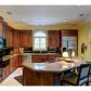 3753 Waterlilly Way Se, Marietta, GA 30067 ID:9582252
