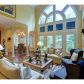 3753 Waterlilly Way Se, Marietta, GA 30067 ID:9582253