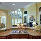 3753 Waterlilly Way Se, Marietta, GA 30067 ID:9582254
