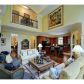 3753 Waterlilly Way Se, Marietta, GA 30067 ID:9582255