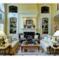 3753 Waterlilly Way Se, Marietta, GA 30067 ID:9582257