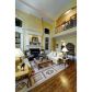 3753 Waterlilly Way Se, Marietta, GA 30067 ID:9582258