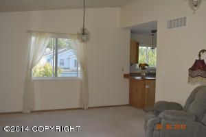 6424 Pequod Circle, Anchorage, AK 99507