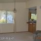 6424 Pequod Circle, Anchorage, AK 99507 ID:9912028