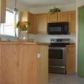 6424 Pequod Circle, Anchorage, AK 99507 ID:9912029