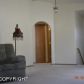 6424 Pequod Circle, Anchorage, AK 99507 ID:9912030