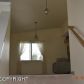 6424 Pequod Circle, Anchorage, AK 99507 ID:9912031