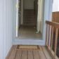 6424 Pequod Circle, Anchorage, AK 99507 ID:9912032