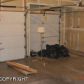 6424 Pequod Circle, Anchorage, AK 99507 ID:9912033