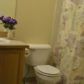6424 Pequod Circle, Anchorage, AK 99507 ID:9912034