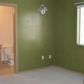6424 Pequod Circle, Anchorage, AK 99507 ID:9912035