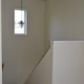 6424 Pequod Circle, Anchorage, AK 99507 ID:9912036