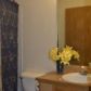 6424 Pequod Circle, Anchorage, AK 99507 ID:9912037