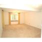 1074 Biltmore Drive Ne, Atlanta, GA 30329 ID:10359939