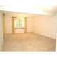 1074 Biltmore Drive Ne, Atlanta, GA 30329 ID:10359939