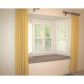 1074 Biltmore Drive Ne, Atlanta, GA 30329 ID:10359940