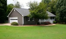 2710 Spring Drive Cumming, GA 30041
