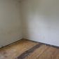 100 White Hall Ave, Richmond, KY 40475 ID:10390670