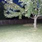 15903 S Avalon St, Olathe, KS 66062 ID:10409065