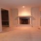 15903 S Avalon St, Olathe, KS 66062 ID:10409069