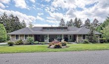 220 Longview Boulevard Gettysburg, PA 17325