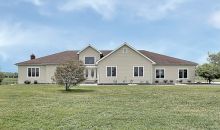 455 Schriver Road Gettysburg, PA 17325