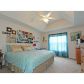 3204 Grandiflora Place, Powder Springs, GA 30127 ID:10375426