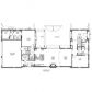 209 North Esplanade, Alpharetta, GA 30009 ID:10205448