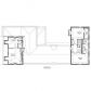 209 North Esplanade, Alpharetta, GA 30009 ID:10205449