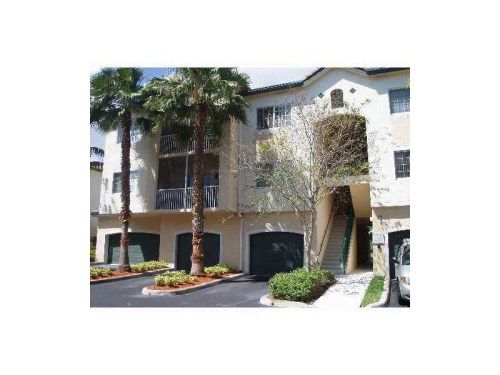 7400 NW 4 ST # 204, Fort Lauderdale, FL 33317