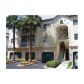 7400 NW 4 ST # 204, Fort Lauderdale, FL 33317 ID:9789332
