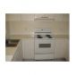 7400 NW 4 ST # 204, Fort Lauderdale, FL 33317 ID:9789333
