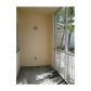 7400 NW 4 ST # 204, Fort Lauderdale, FL 33317 ID:9789334