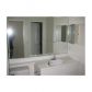 7400 NW 4 ST # 204, Fort Lauderdale, FL 33317 ID:9789335