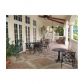 7400 NW 4 ST # 204, Fort Lauderdale, FL 33317 ID:9789337