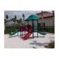 7400 NW 4 ST # 204, Fort Lauderdale, FL 33317 ID:9789338
