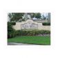 7400 NW 4 ST # 204, Fort Lauderdale, FL 33317 ID:9789339