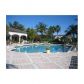 7400 NW 4 ST # 204, Fort Lauderdale, FL 33317 ID:9789340