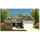 551 Willie Kate Lane, Lawrenceville, GA 30045 ID:10110234