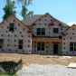 551 Willie Kate Lane, Lawrenceville, GA 30045 ID:10110235