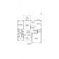 551 Willie Kate Lane, Lawrenceville, GA 30045 ID:10110236