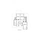 551 Willie Kate Lane, Lawrenceville, GA 30045 ID:10110237