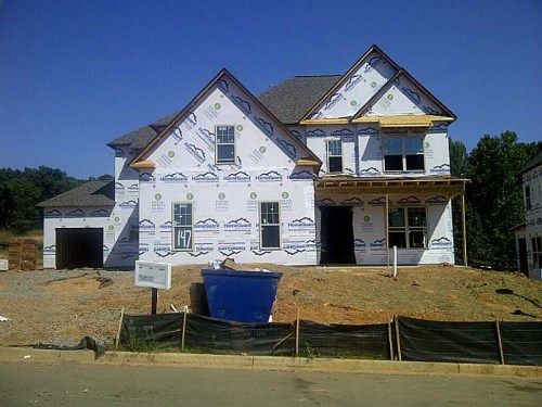 5825 Caveat Court, Suwanee, GA 30024