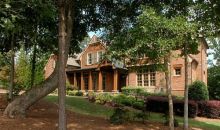 902 Little Darby Lane Suwanee, GA 30024