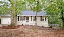 1580 Harbin Road Sw Atlanta, GA 30311