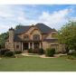 3766 Riverly Trace, Marietta, GA 30067 ID:9583244