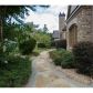 3766 Riverly Trace, Marietta, GA 30067 ID:9583245