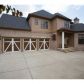 3766 Riverly Trace, Marietta, GA 30067 ID:9583246